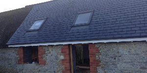 About Jeffcott Roofing | Roofer in Faringdon and Swindon gallery image 11