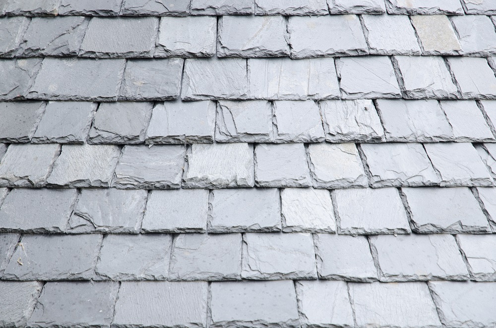 stone roof repair and build in Faringdon
