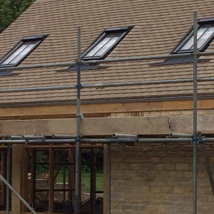 About Jeffcott Roofing | Roofer in Faringdon and Swindon gallery image 14