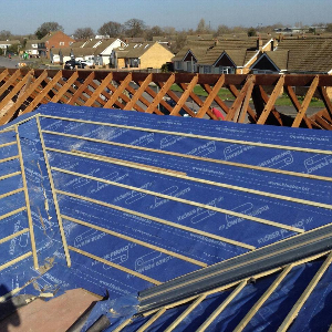 About Jeffcott Roofing | Roofer in Faringdon and Swindon gallery image 9